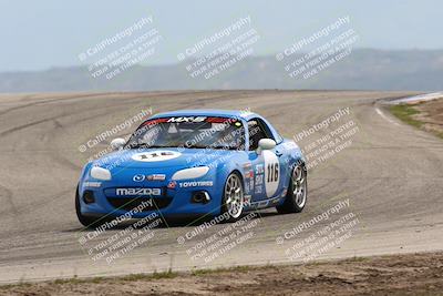 media/Mar-16-2024-CalClub SCCA (Sat) [[de271006c6]]/Group 2/Race/